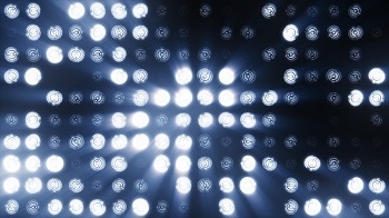 Calculating the Maximum Safe Flicker According to IEEE PAR1789