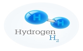 Palladium Nanowire Foam for Hydrogen Storage