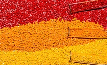 Determining the Quality of Polymers Using Polarized FTIR Spectroscopy