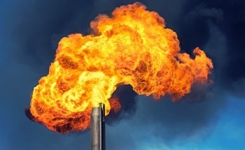 Combustion Diagnostics Using Polarized FTIR Spectroscopy
