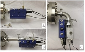 Improved Remote Plasma Cleaning for Hydrocarbon Mitigation
