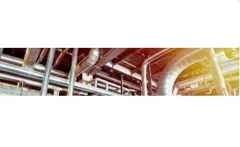 Chromium Molybdenum Steel and High Temperature Applications