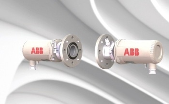Optimizing the Denitrification Process