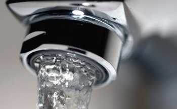 Controlling Water Dosing Processes