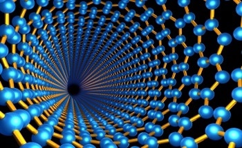 Carbon Nanotubes and Cellulose Microfibers for Sustainable Water Sensor in Paper