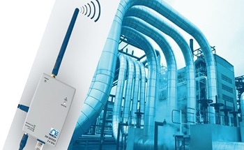 The Importance of Monitoring and Protecting Assets During Storage and Transport