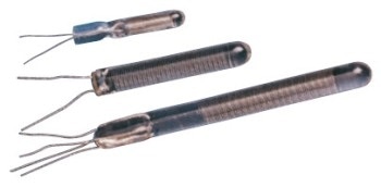 Protecting Thermocouples and RTD Sensors from Damage