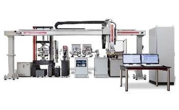 The Importance of Reliable Test Results in Materials Testing