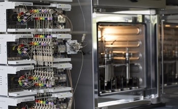 Improving Separations with Simulated Moving Bed Chromatography