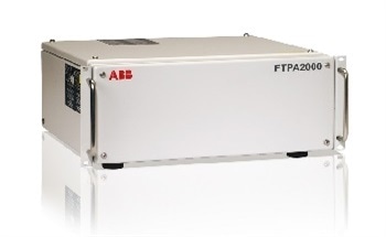 On-Line Optical Spectrometers for Process Optimization in Oil and Gas Applications