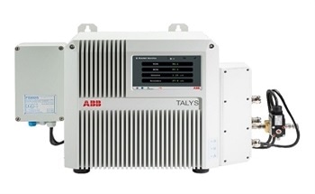 Optimizing Refinery Catalytic Reforming Units with the Use of Simple Robust On-line Analyzer Technology