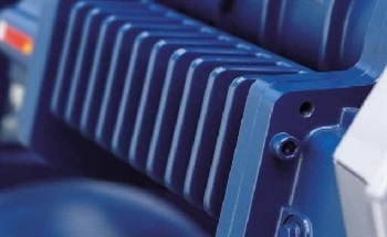 Rotary Lobe Compressors – Benefits of Two Rotor Profiles