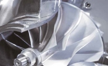 Turbo Blowers – A Guide to the Next Generation of Machinery