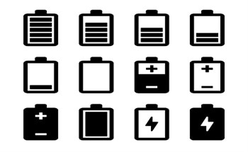 An Overview into Redox Flow Batteries