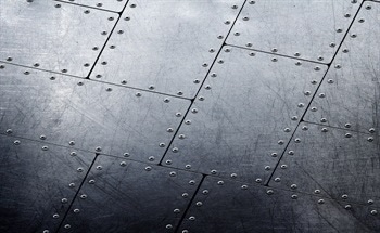 Heat Treated Metals and Their Uses