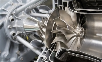 Why it is Important to Analyze and Maintain Turbine Oils