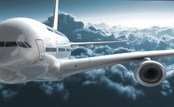 Technology for Additive Manufacturing and 3D Printed Parts