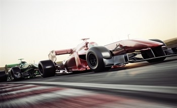 Temperature and Pressure Measurement Solutions for Automotive Applications