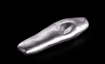 An Introduction to Rhenium