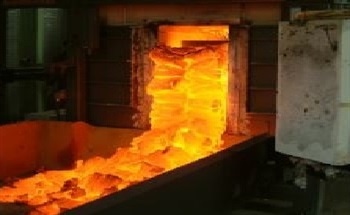 How to Create Coke in a Coal Pilot Plant or Testing Oven