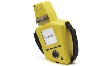 Mid-Infrared (Mid-IR) spectroscopy for Oil Analysis