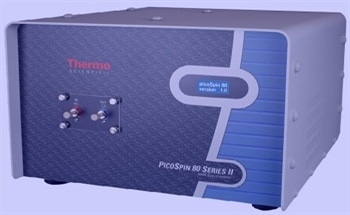 Accurate and Precise Hydrogen Content Determination