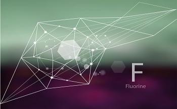 Using Benchtop 19F NMR to Evaluate Fluoroorganic Compounds
