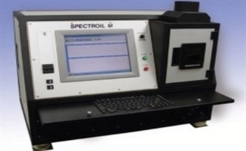 Wear Metal Analysis on Synthetic Polyolester Fluids