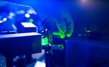 Light Meters, Colorimeters and the Mixing of Light