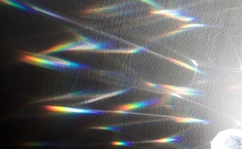 What is the True Nature of Light?