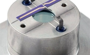 Monitoring Oxygen in the Production of Technical Metal Powders