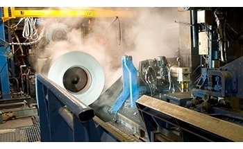 Improving Factory Efficiency with the ABB Ability