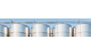 Stainless Steel 304 and 316 – The Differences