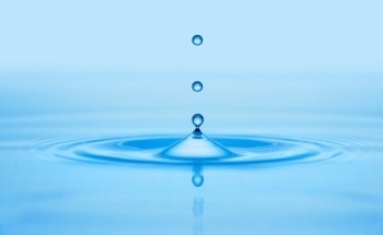 WDXRF Analysis of Traces in Aqueous Solutions