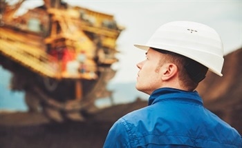 Quantitative Phase Analysis of Mining Products