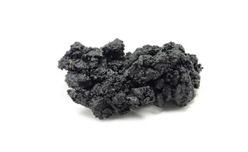 Determining Crystallite Size in Calcined Petroleum Coke