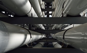 Pressure Vessel Design and Manufacturing – A Guide