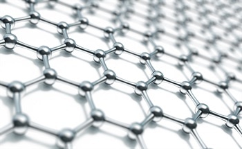 Scientists Report Rapid, Green Synthesis of Graphene Oxide Using Electrolytic Oxidation