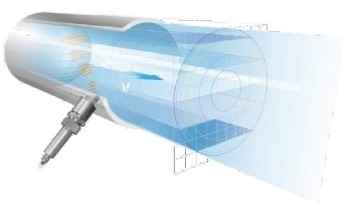 Pipe Sensors and Mag Meters – A Comparison