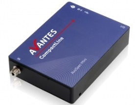 Large Pixel Handheld Spectrometers – A Guide to the Next Generation