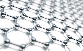 Graphene Shows Promise in Green Fuel Production