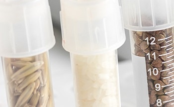 Food Safety at Pittcon 2018