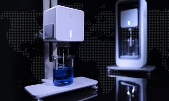 Measuring Viscosity - Major Application Fields