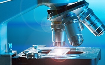 Combining 3D Imaging and 3D Elemental Analysis for Semiconductor Device Applications