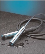 Understanding How to Accurately Measure Fluid Level