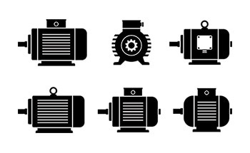 Piezoelectric Devices and Their Expected Rise in the Market
