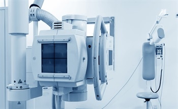 Charge Dissipative Coating for Ceramic Parts