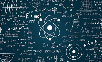 Fine Element Analysis (FEA)