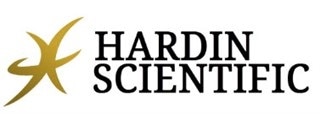 Tradeshow Talks with Hardin Scientific