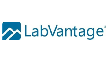 Tradeshow Talks with LabVantage